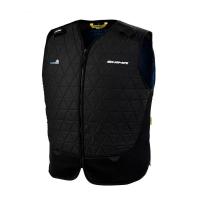Shima Охлаждающий Жилет Hydrocool Vest в Пензе