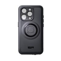 SP Connect Чехол SPC+ Xtreme для Iphone 15 Pro в Пензе