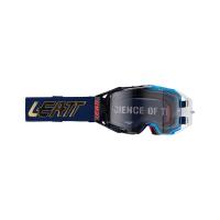 Leatt Маска Velocity 6.5 Photochromic Royal Clear 37-87% в Пензе
