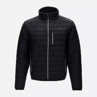 Finntrail Термокуртка Master 1509 Graphite в Пензе