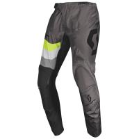 Scott Брюки 350 Track grey/yellow в Пензе
