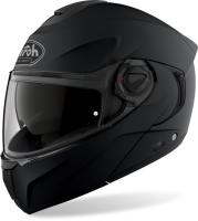 Airoh Мотошлем Specktre Color Black Matt в Пензе