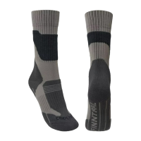 Finntrail Носки женские Coolmax 3205 Grey в Пензе