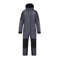 Finntrail Комбинезон зимний Ridge 2L 3854 GreyGraphite в Пензе