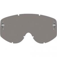 SCOTT Линзы 80's SGL WKS grey works в Пензе