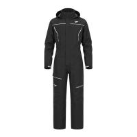 Finntrail Комбинезон Rider 2508 Graphite в Пензе