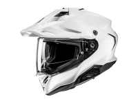 HJC Шлем RPHA60 Pearl White в Пензе