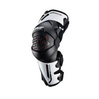 Leatt Наколенники Knee Brace Z-Frame V26 White в Пензе