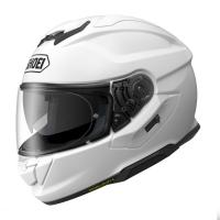 Shoei Шлем GT-Air 3 Plain Белый в Пензе