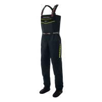 Finntrail Вейдерсы Enduro 1525 Graphite в Пензе