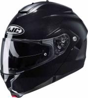 HJC Шлем C 91 Metal Black в Пензе
