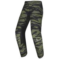 Scott Брюки 350 Dirt green tan в Пензе