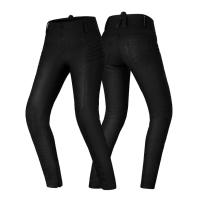 Shima мотоджинсы Nox 2.0 Waxed в Пензе