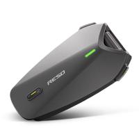 Reso Мотогарнитура Pilot Pro в Пензе