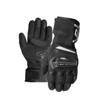 Ones Again Перчатки Waterproof MG-15 black в Пензе