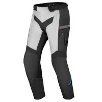 Shima Мотоштаны Alpha Men Blue в Пензе