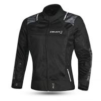 Dimox Мотокуртка текстиль Swift Women Camouflage в Пензе