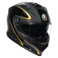 AGV Шлем K7 Flow 46 в Пензе
