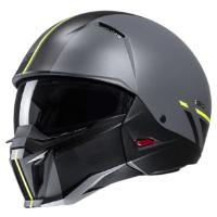 HJC Шлем i20 Batol MC3HSF в Пензе