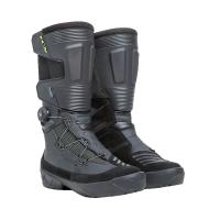 TCX Мотоботы Infinity 3 GTX 001 Black в Пензе
