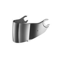 Shark Визор Skwal i3/Ridill 2/D-Skwal 3 Chrome VZ400 в Пензе