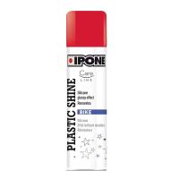 Ipone средство для полировки пластика Plastic Shine 250ml в Пензе