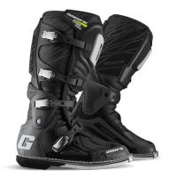 Gaerne Мотоботы Fastback Endurance Black в Пензе