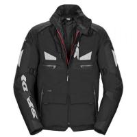 Spidi Куртка Crossmaster Black в Пензе