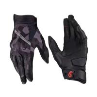Leatt Перчатки ADV HydraDri 7.5 Short 2026 Camo в Пензе