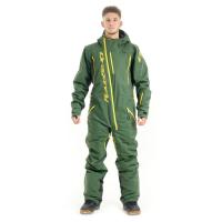 Dragonfly Комбинезон Gravity Premium Man Khaki (Kamchatka) 2024 в Пензе