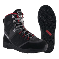 Finntrail Ботинки Speedmaster 5228 Graphite в Пензе