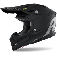 Airoh Мотошлем Aviator 3 Black Matt в Пензе