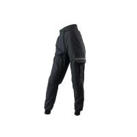 Starks Джогеры RLX Nylon Women Черный в Пензе