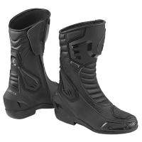 Forma Ботинки женские Freccia Evo Dry Black/Anthracite в Пензе