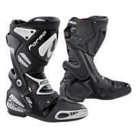 Forma Мотоботы Ice Pro Flow Black в Пензе
