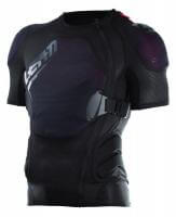Leatt Защита панцирь Body Tee 3DF AirFit Lite в Пензе