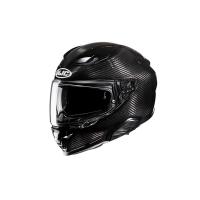 HJC Шлем RPHA71 Carbon Carbon в Пензе