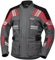 IXS Куртка Tour Blade-ST 2.0 Серый/Красный в Пензе