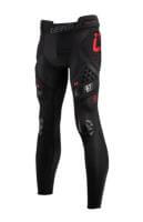 Leatt Штаны защитные 3DF 6.0 Impact Pants в Пензе