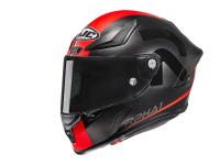 HJC Шлем RPHA 1 Senin MC1SF в Пензе