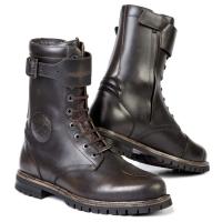 Stylmartin Мотоботы Rocket WP Men Brown в Пензе