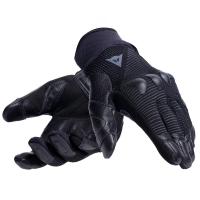 Dainese Перчатки Unruly Ergo-Tek Black/Anthracite в Пензе