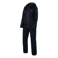 Finntrail Костюм женский Outdoor suit W 3455 Graphite в Пензе