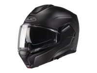 HJC Шлем i100 Semi Flat Black в Пензе