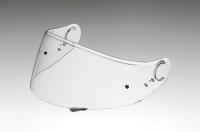 Shoei Replica визор GT-Air/GT-Air 2 Clear в Пензе