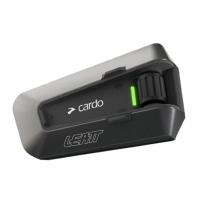 Cardo Scala Rider Bluetooth гарнитура Packtalk Edge Single by Leatt в Пензе