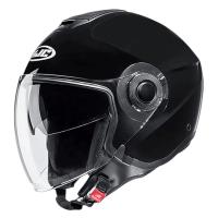 HJC Шлем i40N Metal Black в Пензе