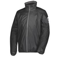 Scott Куртка дождевая ERGONOMIC Pro Dp black в Пензе