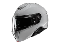 HJC Шлем i91 N Gray в Пензе