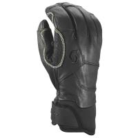 Scott Перчатки Explorair Premium GTX  black в Пензе